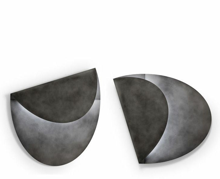 Plier