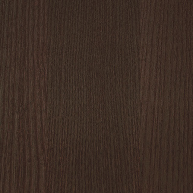 Block Cabinet