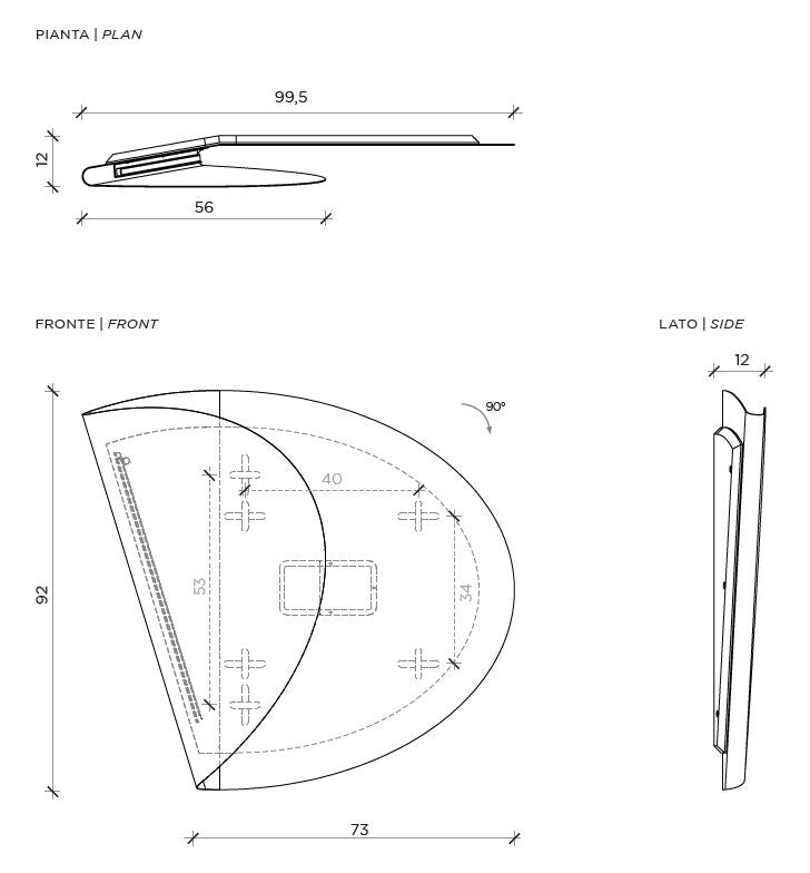 Plier