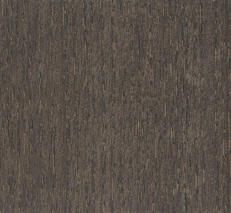 Moka Stained 