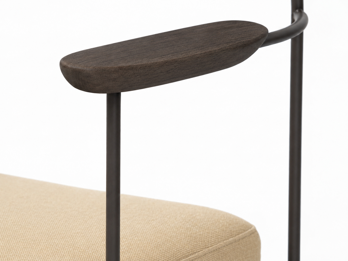 Kell 922 P Dining Chair