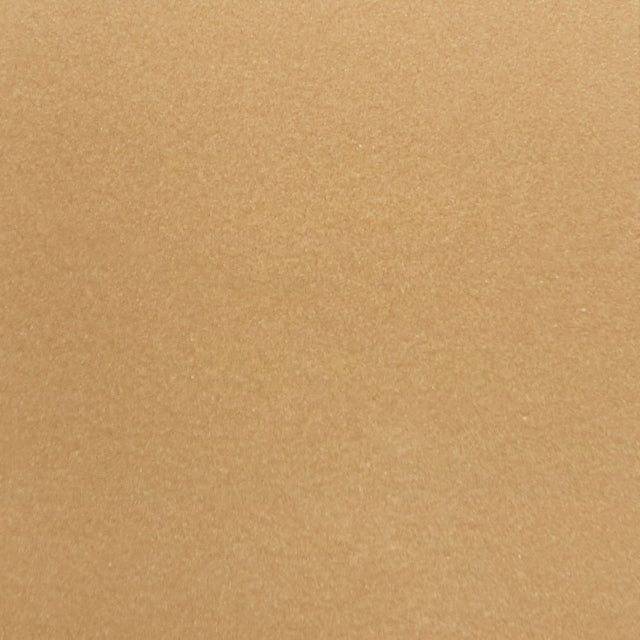 Metrica Suspension Lamp
