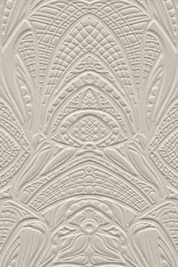 Collection Moooi - Pattern Lacy Longlegs