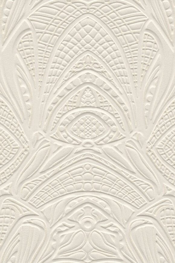 Collection Moooi - Pattern Lacy Longlegs