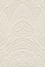 Load image into Gallery viewer, Collection Moooi - Pattern Lacy Longlegs
