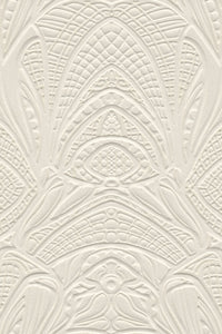 Collection Moooi - Pattern Lacy Longlegs