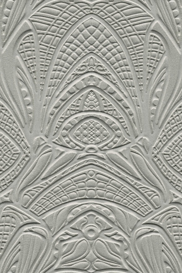 Collection Moooi - Pattern Lacy Longlegs