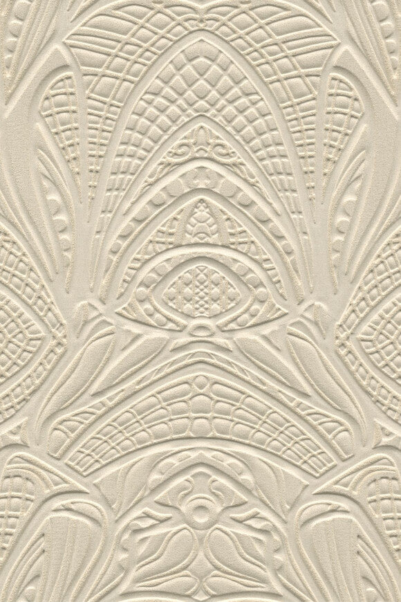 Collection Moooi - Pattern Lacy Longlegs
