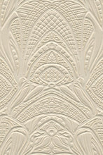 Load image into Gallery viewer, Collection Moooi - Pattern Lacy Longlegs
