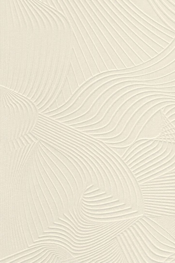 Collection Moooi - Pattern Techno Bee