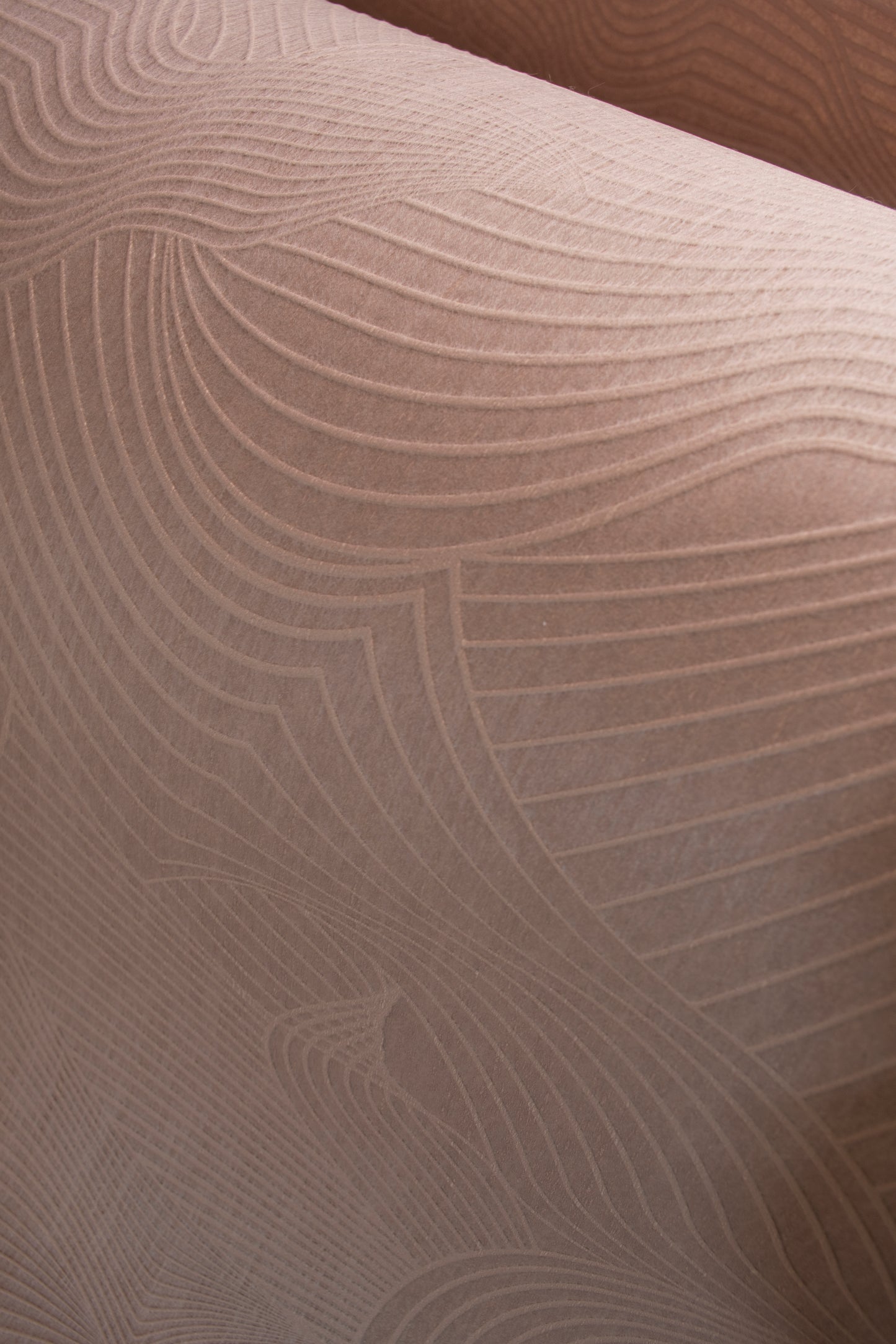 Collection Moooi - Pattern Techno Bee