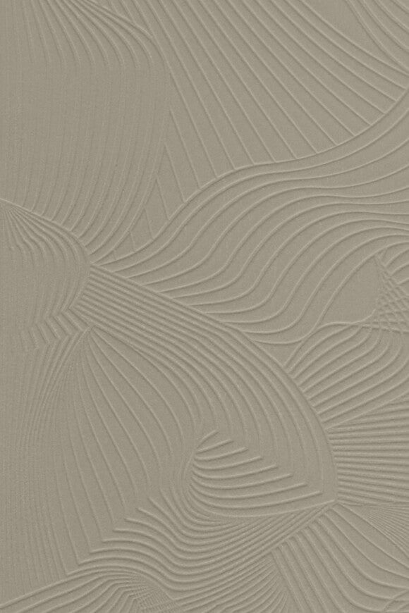 Collection Moooi - Pattern Techno Bee