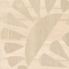 Load image into Gallery viewer, Collection Green House - Woodblock Beetle Flora
