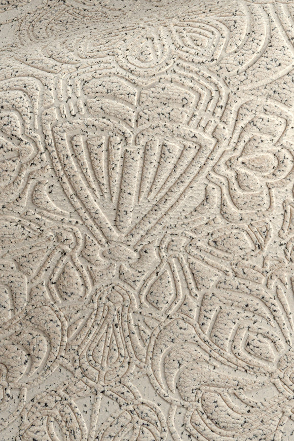 Collection Moooi - Pattern Mimic Moth
