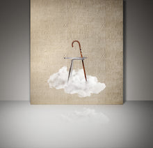 Load image into Gallery viewer, Collection Memento - Pogo Goat
