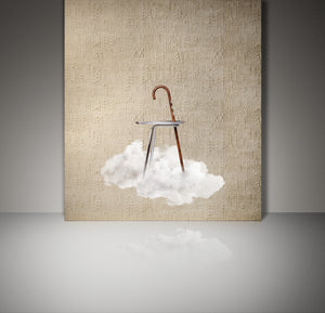Collection Memento - Pogo Goat