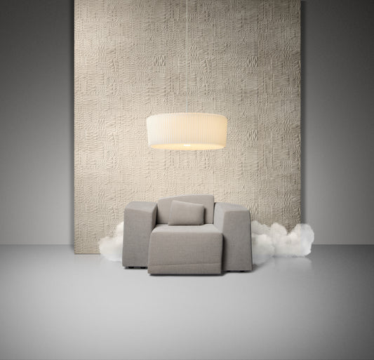 Collection Memento - Pogo Goat