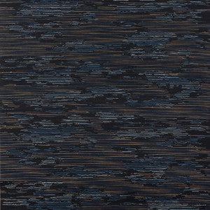 Collection Tokyo Blue - Tie-Tami