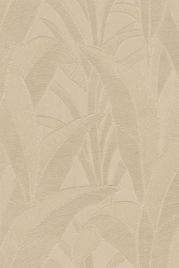 Collection Arte  Mysuru - Pattern Aranya