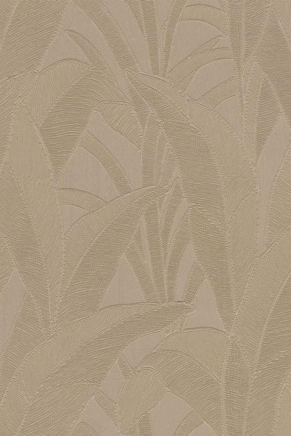 Collection Arte  Mysuru - Pattern Aranya