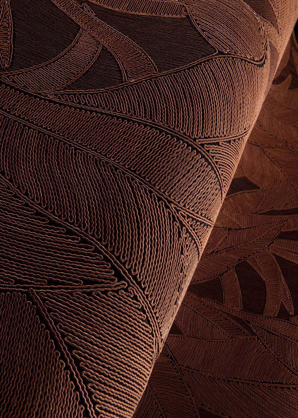 Collection Arte  Mysuru - Pattern Aranya