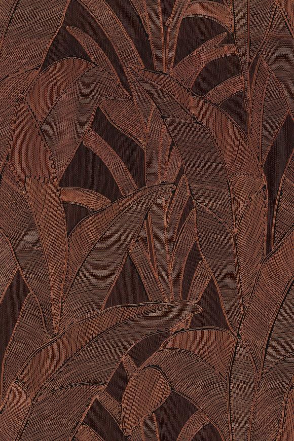Collection Arte  Mysuru - Pattern Aranya