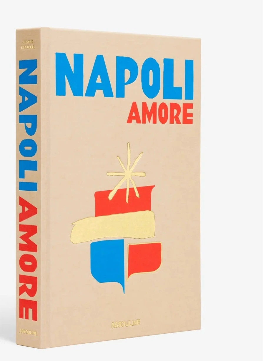 Napoli Amore