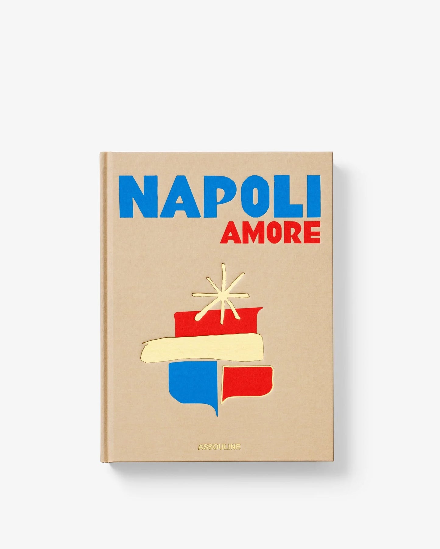 Napoli Amore