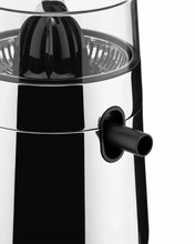 Carregar imagem no visualizador da galeria, Toru electric citrus-squeezer
