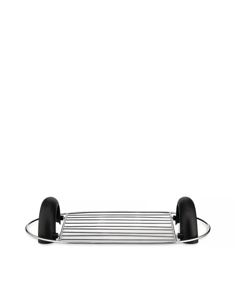 Toru toaster