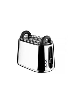 Toru toaster