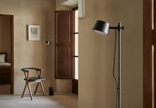 Load image into Gallery viewer, Nera floor
