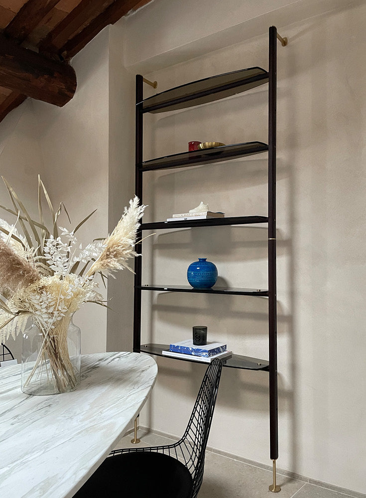 Bookcase Nima Medium