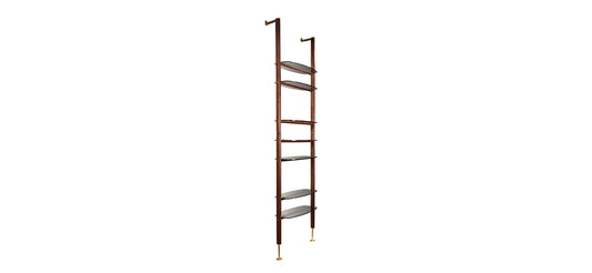 Bookcase Nima Medium