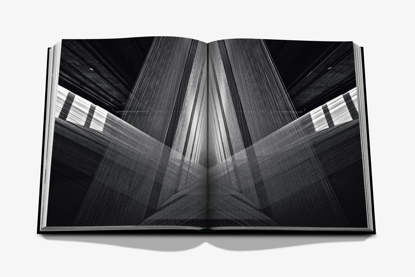 Noor Riyadh: A New Visual Culture (Classic)