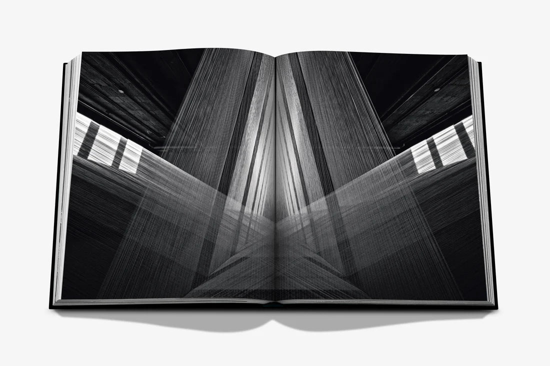 Noor Riyadh: A New Visual Culture (Ultimate)