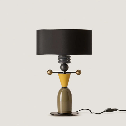 Nuro table lamp