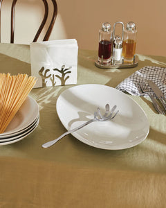 Mediterraneo napkin holder I