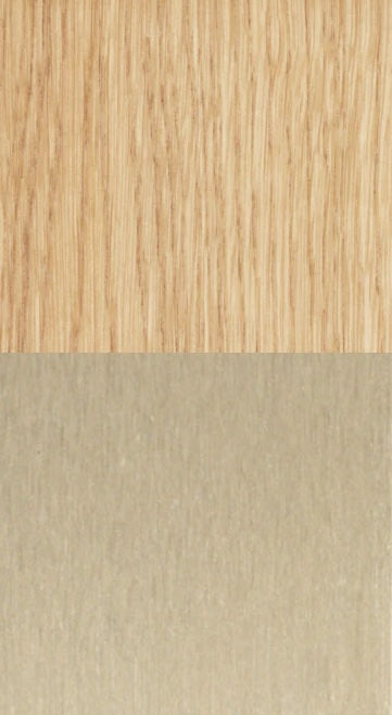 Padda  Rectangular 220