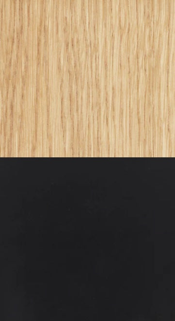 Padda  Rectangular 220