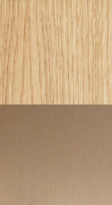 Padda  Rectangular 220