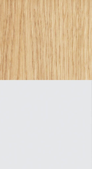 Padda  Rectangular 220