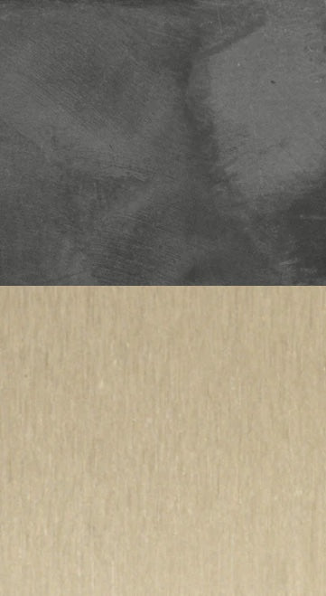 Padda  Rectangular 220