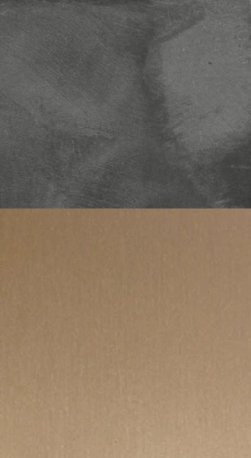 Padda  Rectangular 220