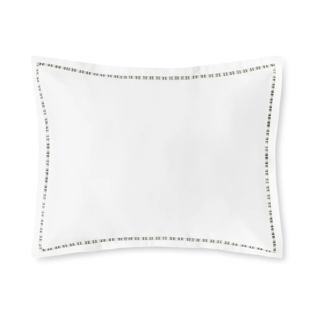Nirvana pillowcases