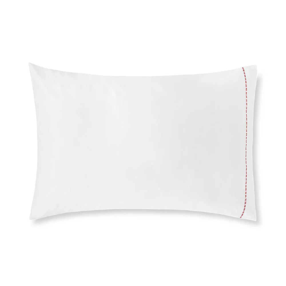 Nirvana pillowcases