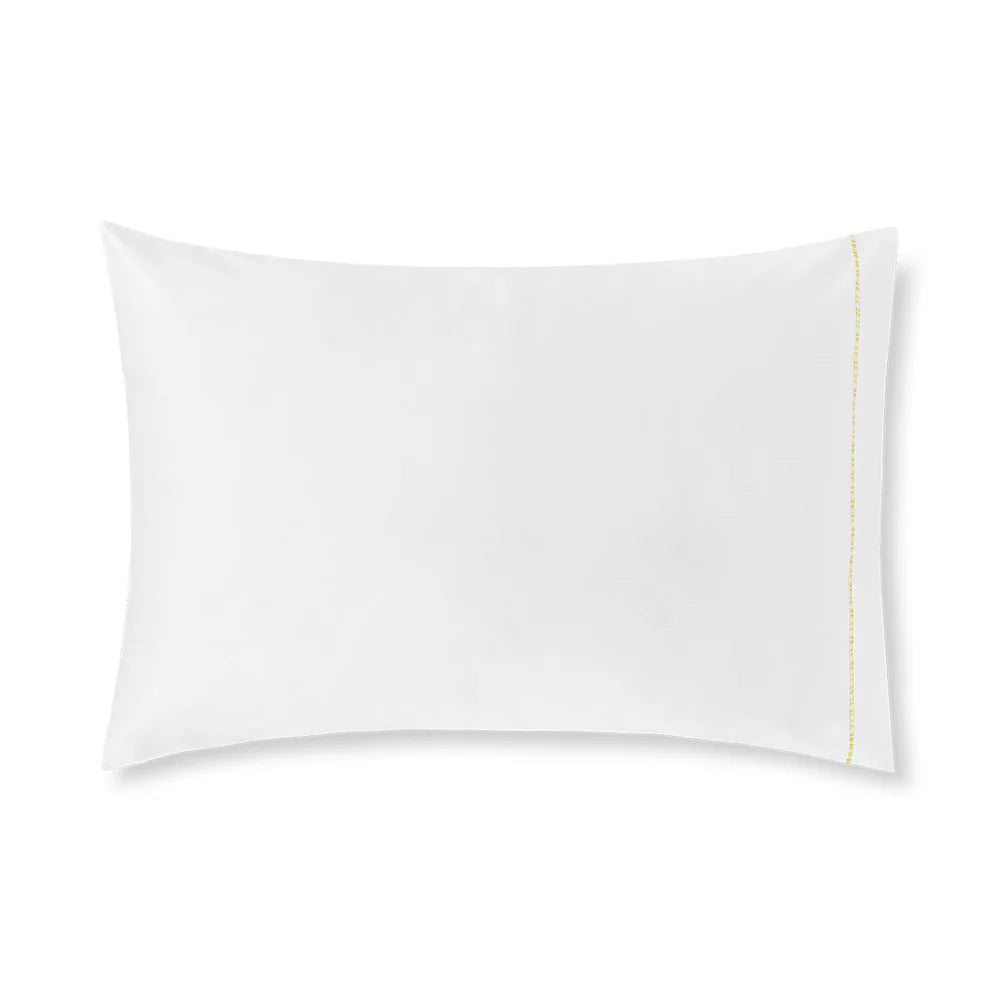 Nirvana pillowcases