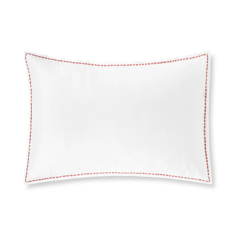 Nirvana pillowcases