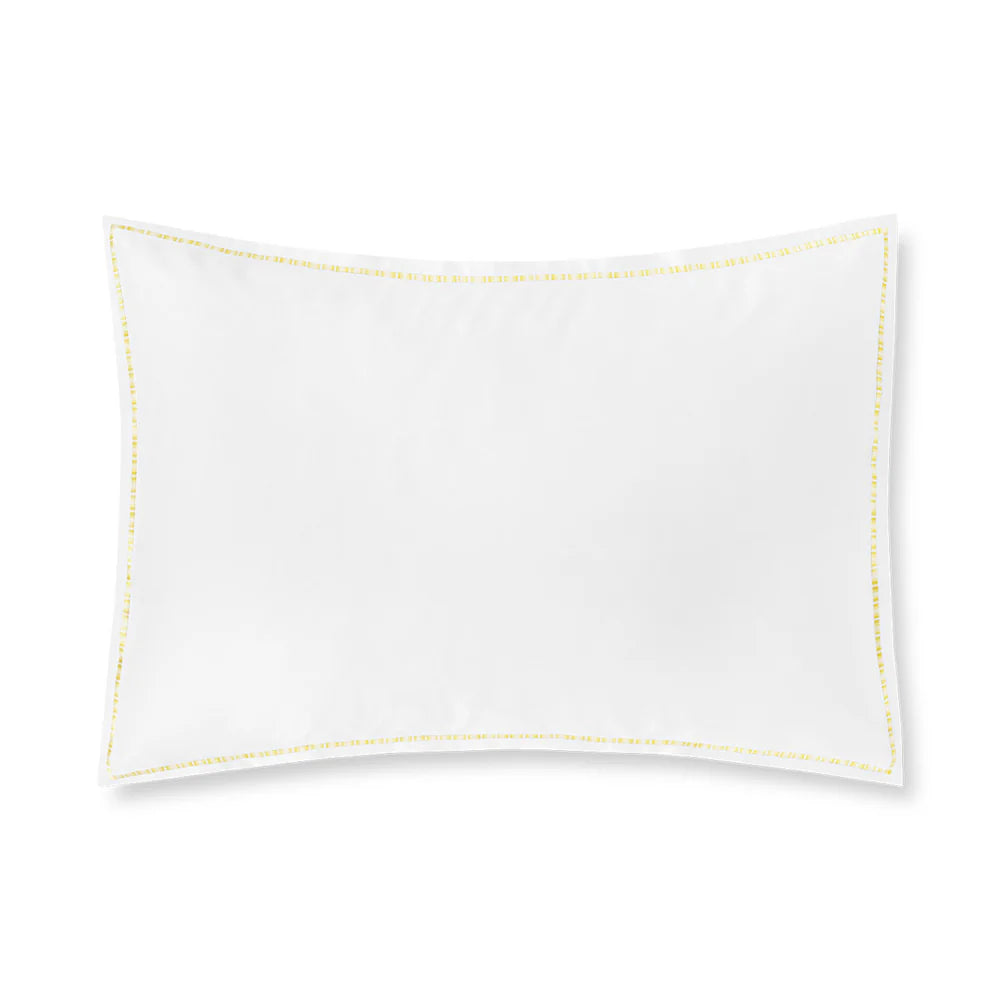 Nirvana pillowcases