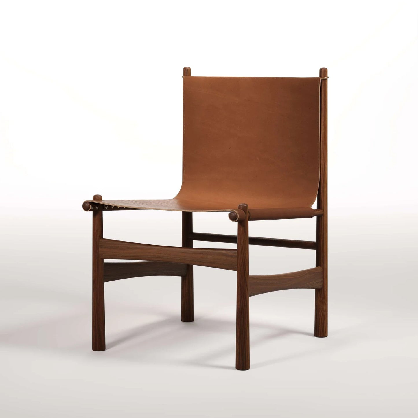 Nook Dining Chair